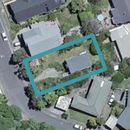 59 Kano Street, Karori, Wellington