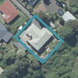 22A Currie Street, Port Chalmers, Dunedin
