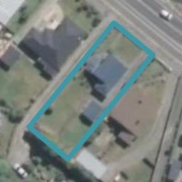 24A Otipua Road, Kensington, Timaru