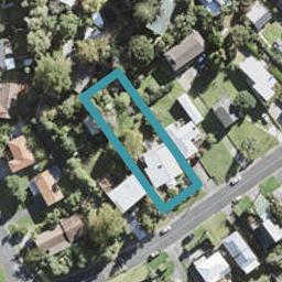 46 Woodlands Crescent, Browns Bay, Auckland