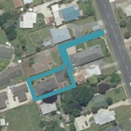 39 Haerehuka Street, Otorohanga, Otorohanga