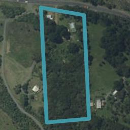 728 Manaia Road, Manaia, Coromandel