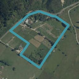 681 Motueka River West Bank Road, Motueka Valley, Motueka