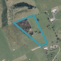 1230 Brighton Road, Brighton, Dunedin
