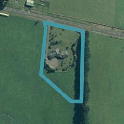 211 Logan Road, Pukekawa, Tuakau