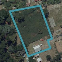8 Carnock Road, Harwood, Dunedin