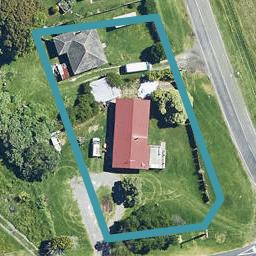 53 Tangitu Road, Te Puna, Tauranga