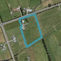 370 Oteramika Road, Seaward Bush, Invercargill