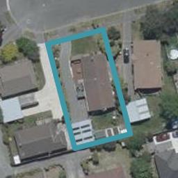 5 Lydbury Place, Parklands, Christchurch