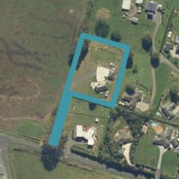 22 Forkert Road, Ohaupo, Ohaupo