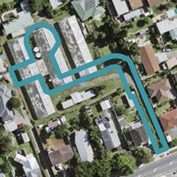 18 Panahi Lane, Pahurehure, Papakura