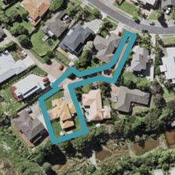 14C Baulcomb Parade, Windsor Park, Auckland