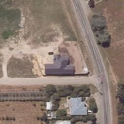 86 Weston Road, Weston, Oamaru