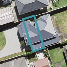 7/19 Karamu Street, Te Atatū Peninsula, Auckland