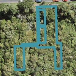 31 Yozin Road, Swanson, Auckland