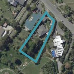 232 Kennedys Bush Road, Kennedys Bush, Christchurch