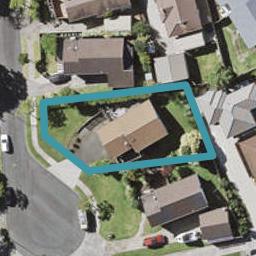 6 Seaglen Place, Botany Downs, Auckland