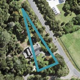 49 Carter Road, Oratia, Auckland