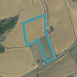 120 Klondyke Road, Onewhero