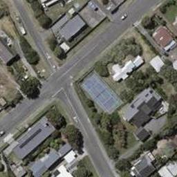 1 Te Moana Road, Waikanae Beach, Waikanae