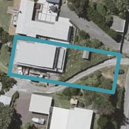91 Rosetta Road, Raumati South, Paraparaumu