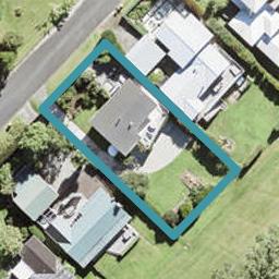 38 Buckleton Road, Tāwharanui Peninsula, Matakana