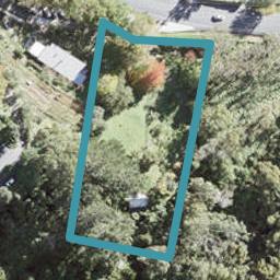 51 Ahuroa Road, Puhoi, Warkworth