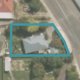150 Park Street, Winton, Winton