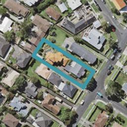 2/19 Jutland Road, Hauraki, Auckland