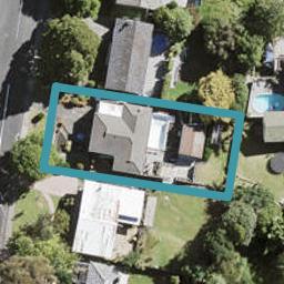 11 Castleford Street, Green Bay, Auckland