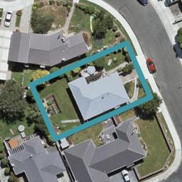 4 Glenbrae Place, Hargest, Invercargill
