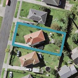 24 Heatherbank Street, Glen Innes, Auckland