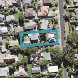 1/17 Harrybrook Road, Green Bay, Auckland