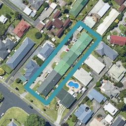83 Seventeenth Avenue, Tauranga South, Tauranga