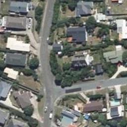 26 Richard Street, Titahi Bay, Porirua