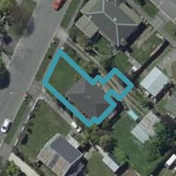 1/9 Whittington Avenue, Woolston, Christchurch