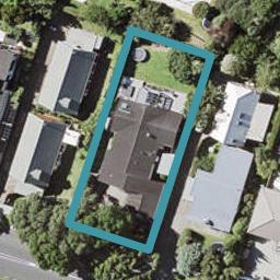 94 Riddell Road, Glendowie, Auckland