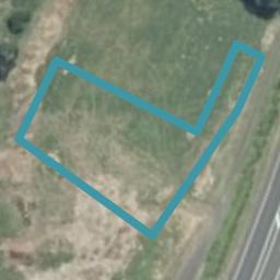 96 Great South Road, Taupiri, Taupiri