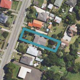 128 Lytton Road, Te Hapara, Gisborne