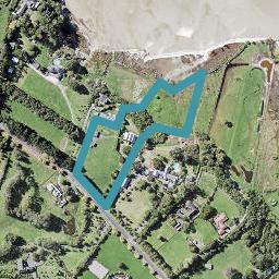 359 Clifton Road, Whitford, Howick