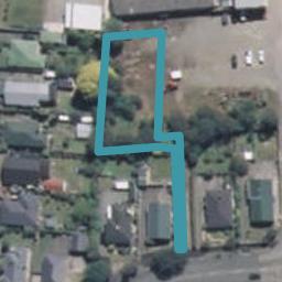 41 Grants Road, Marchwiel, Timaru