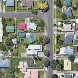70 Mcgarvey Road, Whakatane, Whakatane