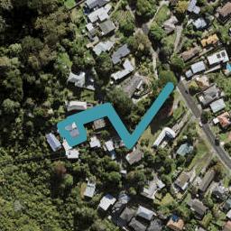 51A Belfast Street, Hillsborough, Auckland
