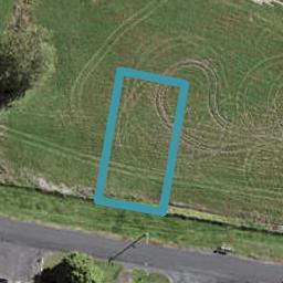 47 Mclarin Road, Waiuku