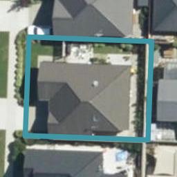 11 Rore Street, Motueka, Motueka