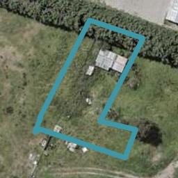 9 Tiriti Loop, Ōtaki