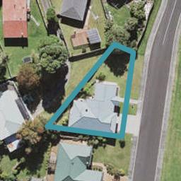 3 Heversham Place, Glendene, Auckland