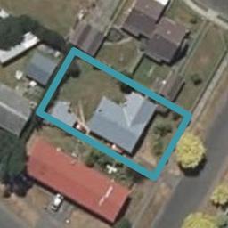 3 Morgan Crescent, Levin, Levin