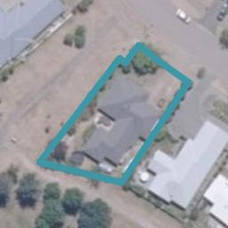 22 Lochaber Drive, Nukuhau, Taupo
