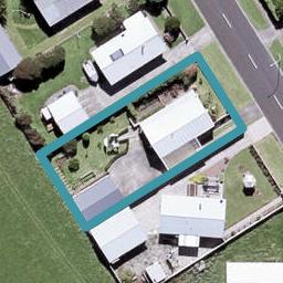 89 Ranfurly Street, Waitara, Waitara